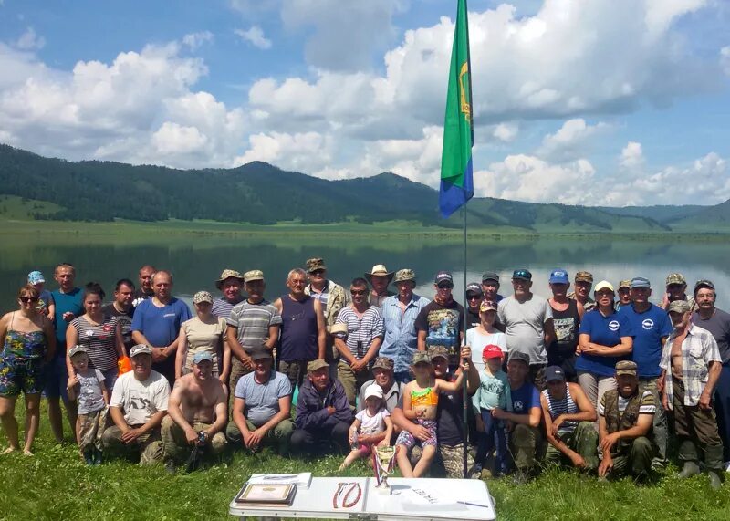 Погода в теньге онгудайский. Каярлык республика алтай. Балыктуюль республики алтай. Село иня горный алтай. Каярлык республика алтай.