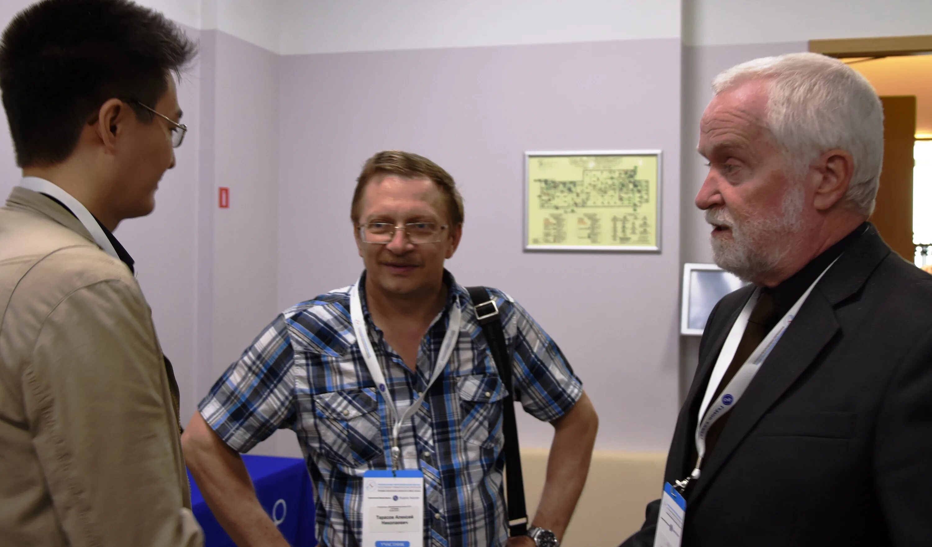 пругер андрей владимирович. ортопеды травматологи астрахань. арапов анатолий анатольевич. ортопеды травматологи астрахань. тарасов алексей николаевич чебоксары.