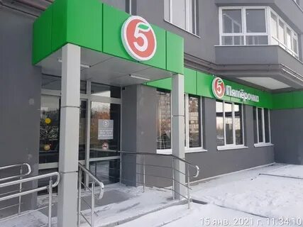 Толстикова 15 2
