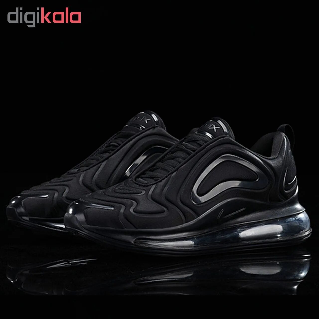 Nike Air Max 720 Black. Nike Air Max 720 Triple Black. Nike Air Max 720 черные. Nike Air Max 720 all Black. Найк аир 2