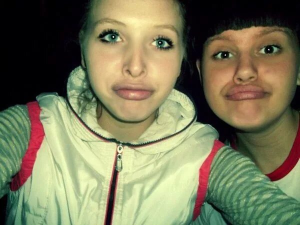 губки бантиком бровки домиком прикол. губки бантиком брови домиком. губки бантиком брови домиком. губы бантиком и брови домиком. губы бантиком бровки домиком.