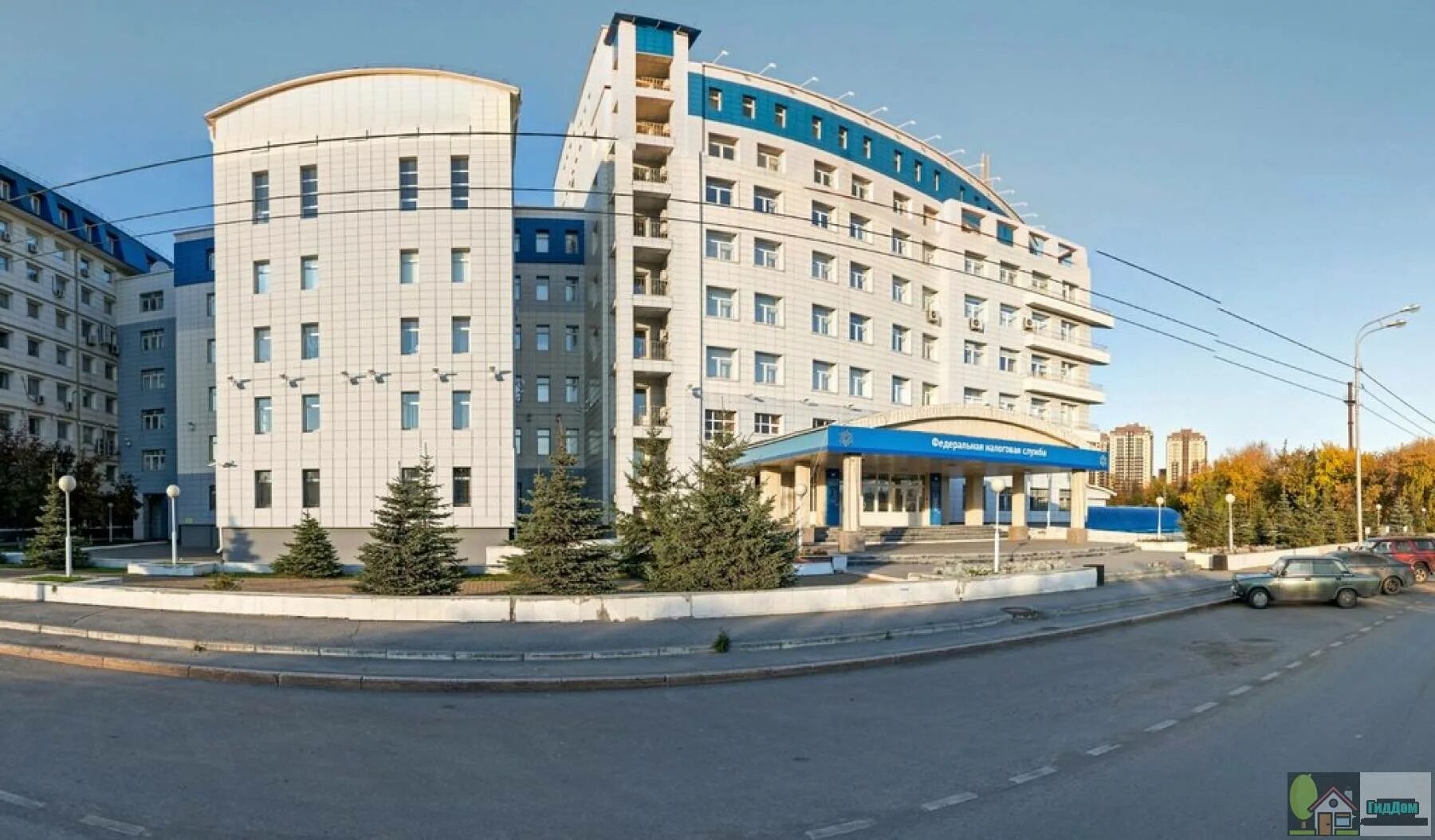 федеральная налоговая служба г тюмени. федеральная налоговая служба г тюмени. налоговая тюмень фото. федеральная налоговая служба г тюмени. межрайонная ифнс россии 6 по тюменской области.