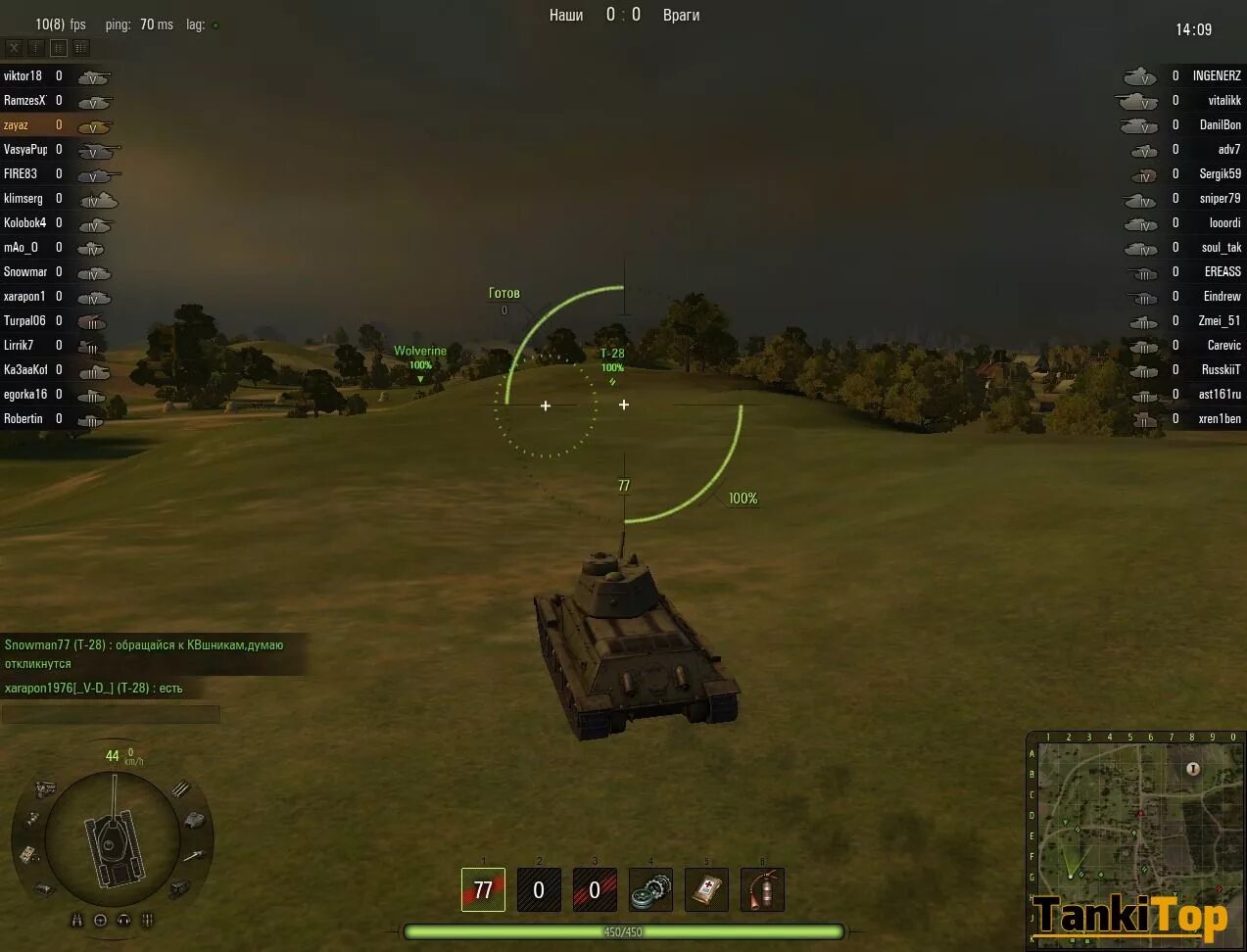 Описание интерфейса игры. Wot новый интерфейс. Интерфейс wot мод. Настройки графики world of warships. Счётчик урона.