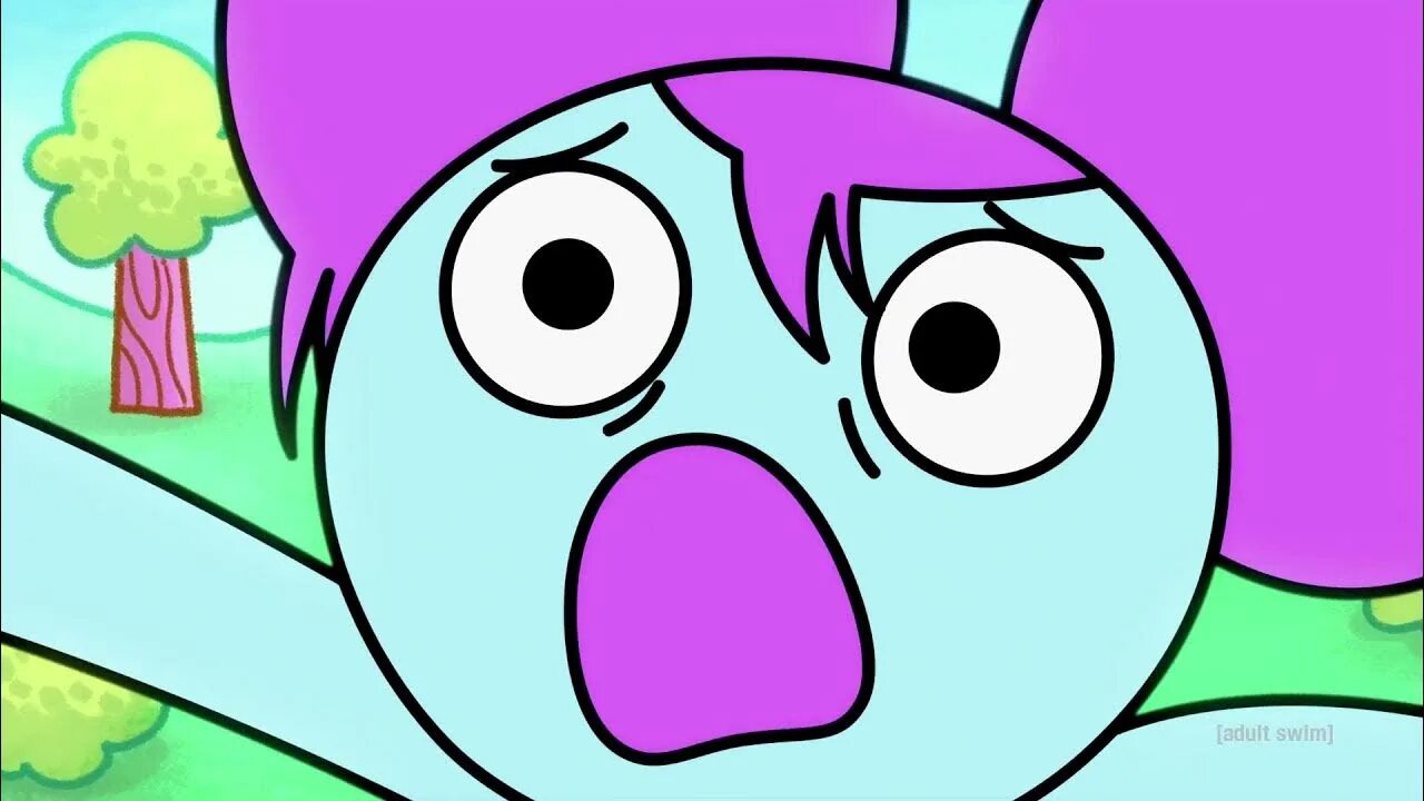 Learning with pibby. Pibby. pibby cartoon network learning. pibby crying. картинки learning pibby.