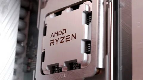 Ryzen 8700g
