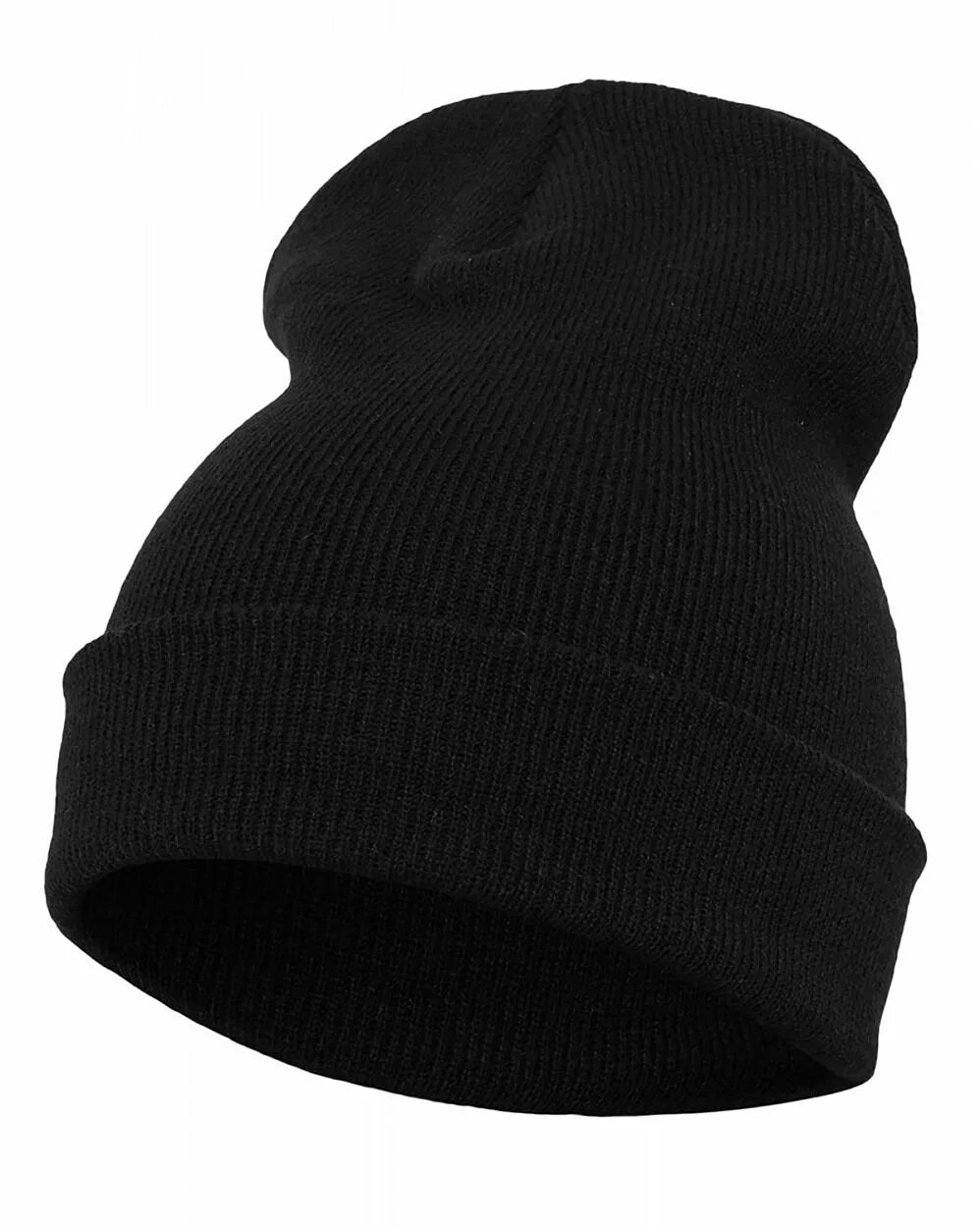 Почему шапку называют пидорка. Шапка heavyweight long beanie. шапка бини черная черная. шапка пидорка армейская. шапка пидорка короткая.