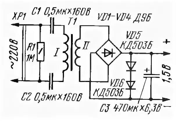 Блок питания 3v 2a для газовой колонки. Блок питания 1.5 вольт схема. Блок питания от батареек 1,5 вольт. Блок питания 1.5 вольта схема.