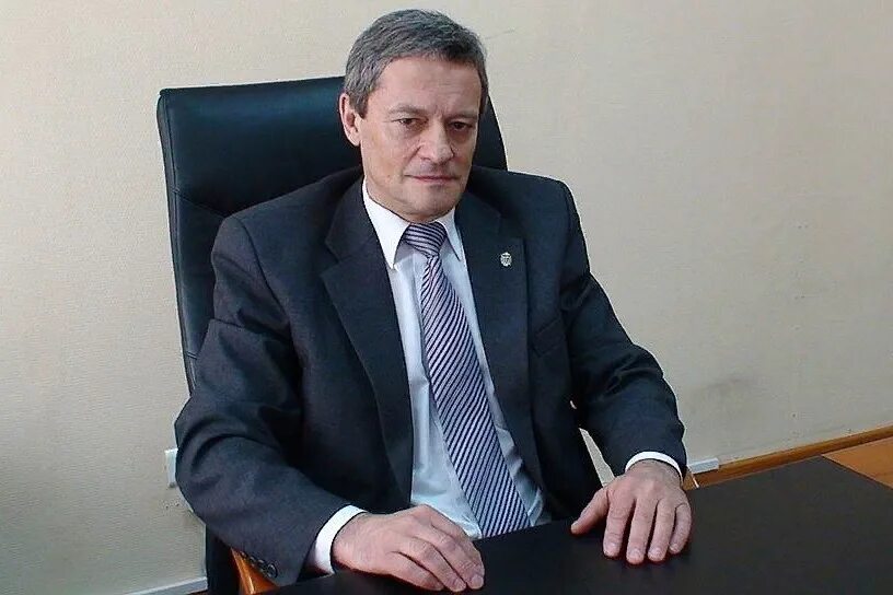 управление по обеспечению деятельности мировых судей новосибирской. мировые суды г новосибирска. мировой судья калининский район новосибирск. мировые суды г новосибирска. центральный районный суд новосибирска печать.