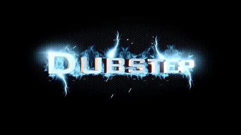 Dubstep remix