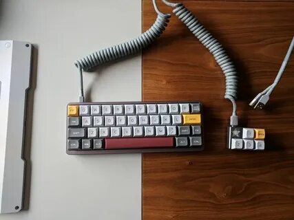 Realistic steering with keyboard