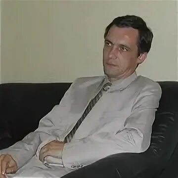 Молоденко