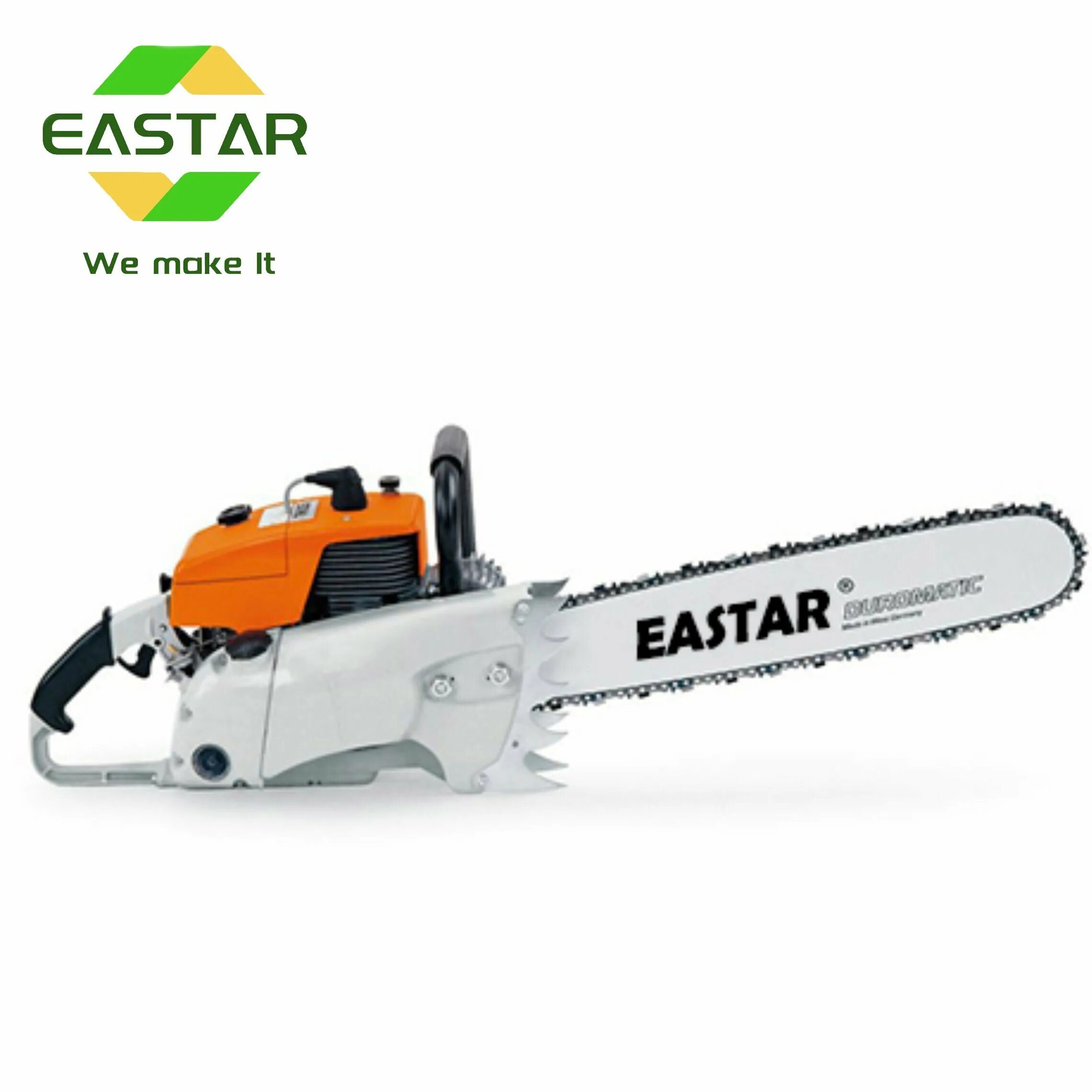 Stihl ms194. Бензопила штиль 280. Ms 172 stihl. Бензопила stihl ms 192 t. Stihl бензопила ms 150 tc-e.