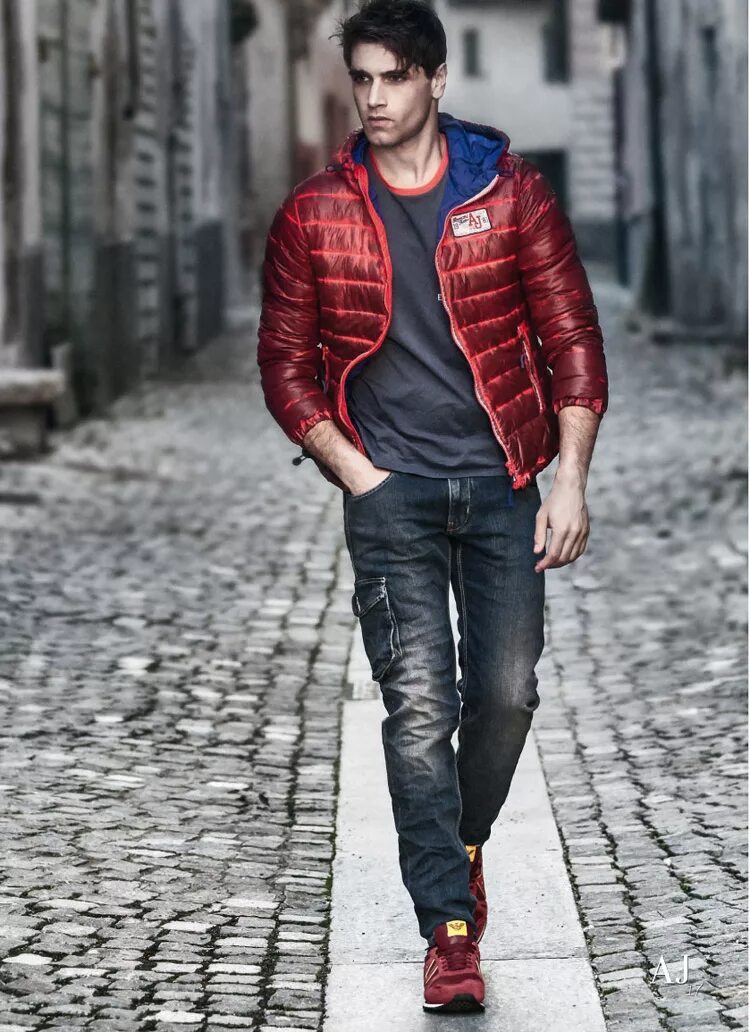 Мужское искусство 5. Armani Jeans 2015. Armani Jeans Leather Jacket Mens. Tomas skoloudik. Armani Jeans Jacket Mens.