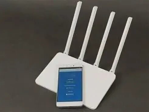 Mi router 3 4pda. Xiaomi mi router 3g.