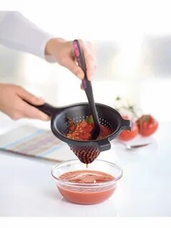 Сито tupperware