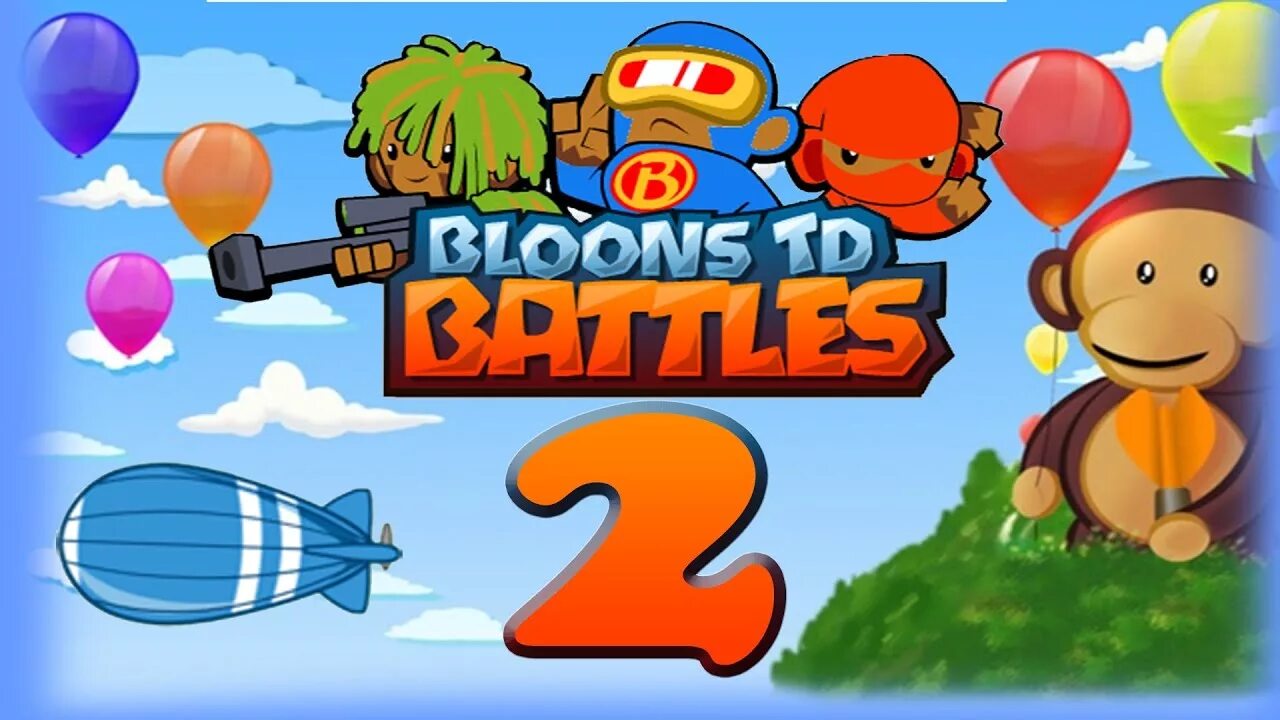 Bloons battle 2. Bloons td Battles. Bloons td Battles персонажи. Загрузочный экран игры Bloons td Battles. Меню Bloons td.