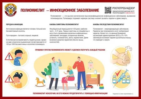Профилактика 24
