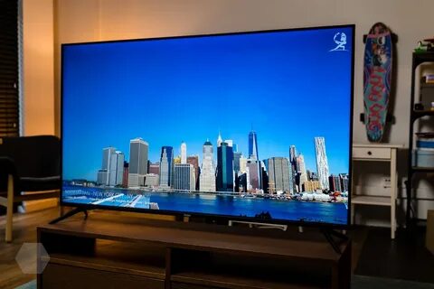 Хайер телевизоры 50 смарт тв