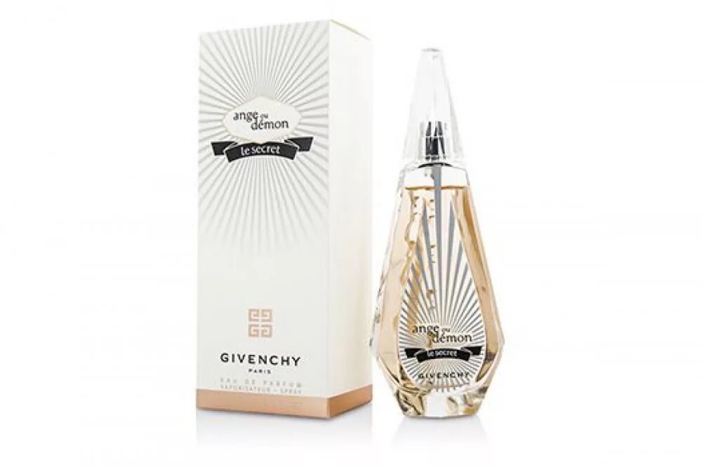 Духи le secret. Givenchy ange ou Demon le Secret 100 ml. Givenchy ange ou Demon le Secret 50 ml. Ange ou Demon le Secret EDP 50ml. Givenchy / ange ou Demon le Secret (w-221).