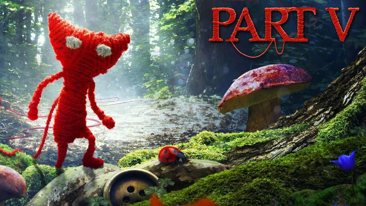 Игра unravel two. Игра свяжи человека. Игра про ниточных человечков. Игра свяжи человека. Игрушка ярни из игры unravel.