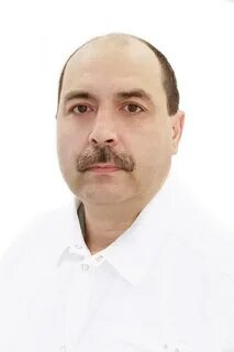 Нейрохирург воронеж