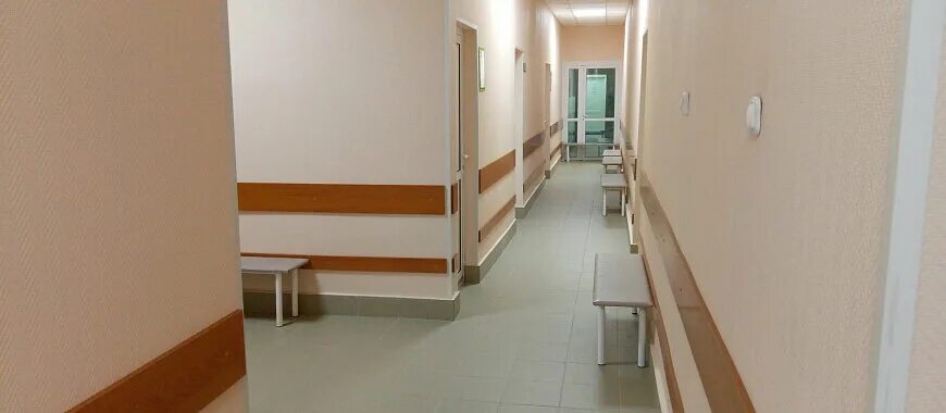 4 поликлиника бийск. 4 гор больница бийск глазное отделение. бозовская больница бийск. бийская больница цгб. кгбуз городская больница 4 г бийск.