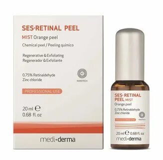 Sens age md