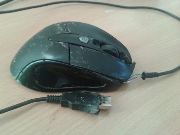 Your mouse. Your mouse. How to change cursor in windows 10. Компьютерная мышь сломалась. Your mouse.