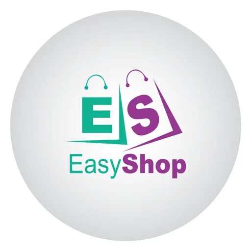 Easy shop. ИЗИ шоп. Easy shopping. Магазин easy