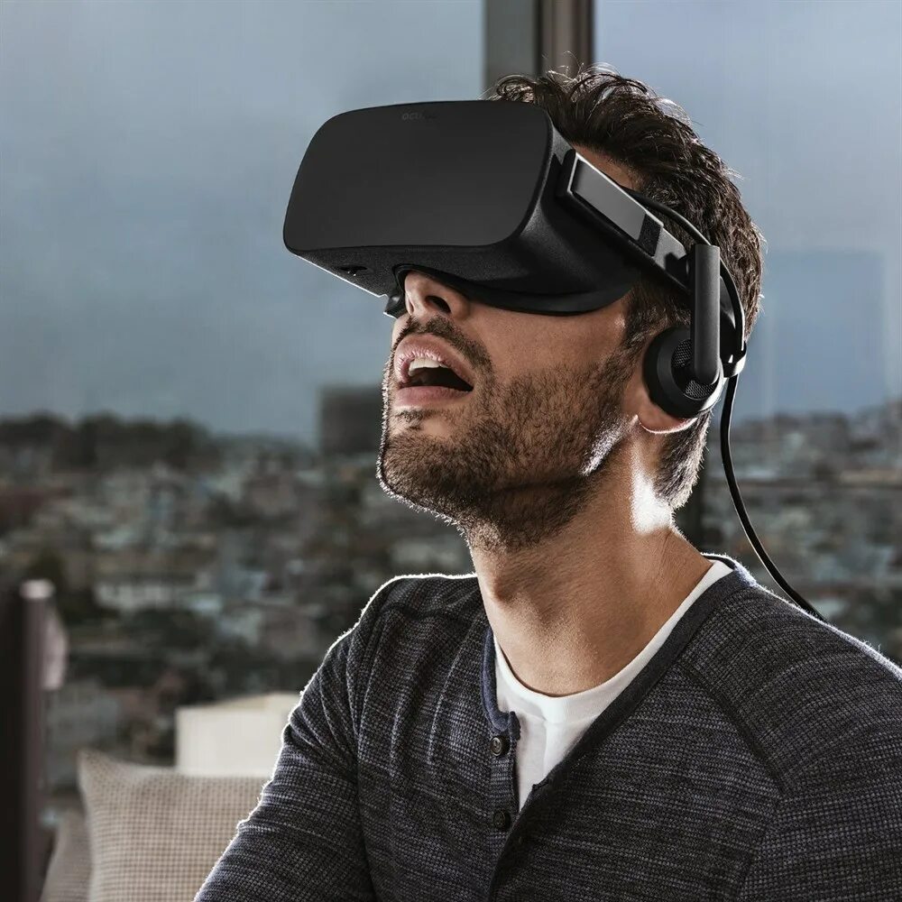 Oculus очки купить. Очки Окулус рифт. Шлем виртуальной реальности Oculus Rift. Окулус шлем. ВР очки Oculus Rift.