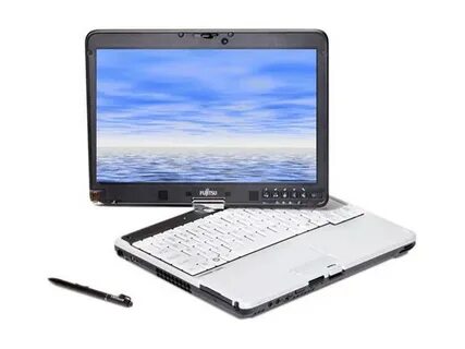 I5 730