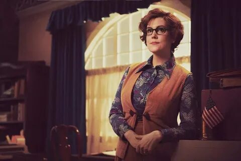 Mrs ella