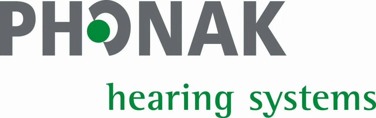 Фонак компания. Фонак компания логотип. Phonak target fitting logo. Hearing System. Hear system