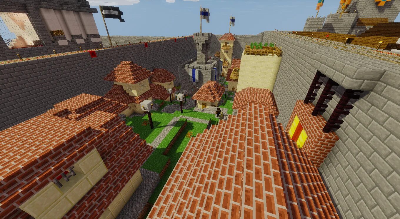 Мод на титанов майнкрафт 1.19. Attack on titan в майнкрафт. minecraft атака титанов. карта атака титанов для майнкрафт. титаны атака титанов майнкрафт.