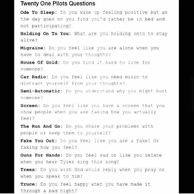 слова песенки голубой вагон бежит качается. 4 20 песня текст. прощай xx век. текст песни. 4 20 песня текст.