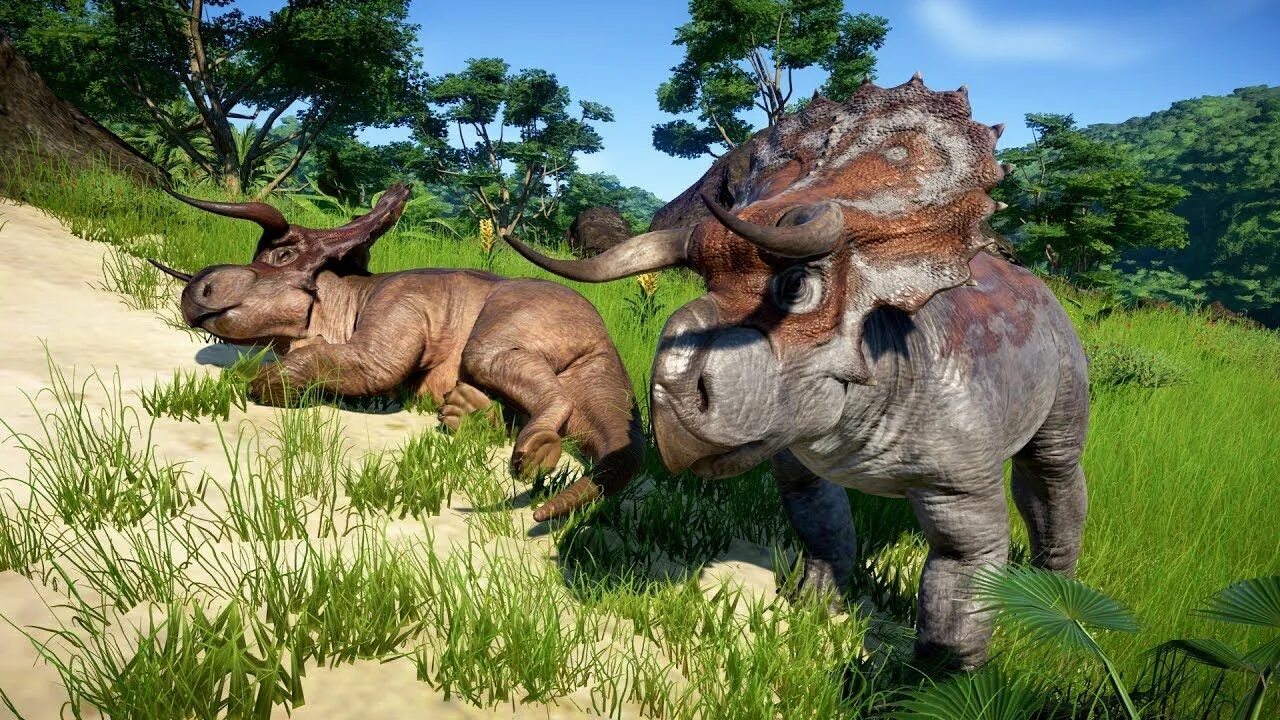 Синоцератопс. Насутоцератопс jurassic world evolution. jurassic world evolution 2 насутоцератопс. синоцератопс jurassic world evolution 2. jurassic world evolution 1.