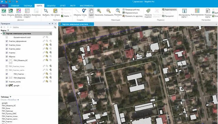 Гис ростов на дону сайт. База данных мапинфо. ГИС MAPINFO запрос в ЕГРН. Параметры МСК для MAPINFO. Два ГИС Ростов на Дону.