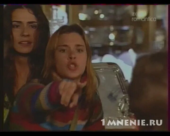 Семейные узы 100 серия. Семейные узы 99. Семейные узы 99. Семейные узы 99. Семейные узы камилла.