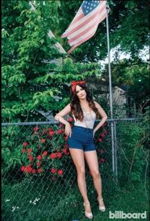 Kacey Musgraves Kacey musgraves, Photoshoot, Country girls.