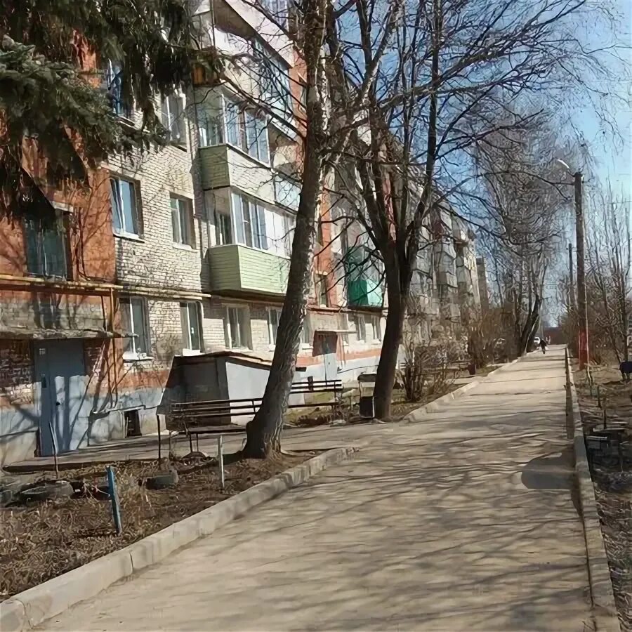 Алексин урицкого 25. Алексин улица тульская. Революции 7 алексин. Дубравная 40 алексин. Улица энгельса 28 алексин.