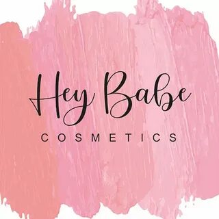 Heybabes