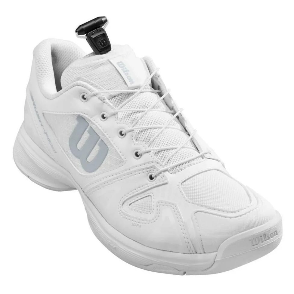 Wilson rush. Wilson кроссовки rush pro белые. теннисные кроссовки wilson детские. кроссовки вилсон для тенниса детские. wilson super f.8 кроссовки.
