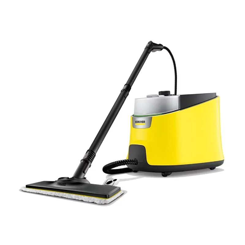 Пароочиститель Karcher SC 4. Керхер SC 3 EASYFIX Deluxe. Karcher SC 4 EASYFIX. SC 4 Deluxe EASYFIX. Купить пароочиститель керхер sc