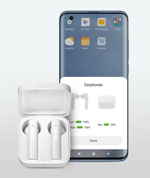 Xiaomi mi true 2 basic. Xiaomi mi true wireless earphones 2 basic white. наушники tws xiaomi mi true wireless earphones 2. наушники xiaomi air 2 se. наушники беспроводные xiaomi air 2 se white.