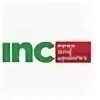 Inc ютубер. Night2day. Канал inc. Мистер инк. (журнал).