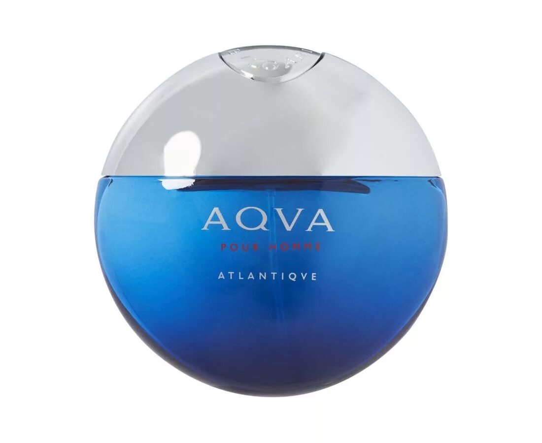 Bvlgari aqua homme. Туалетная вода Bvlgari Aqva pour homme Atlantiqve. Булгари Аква мужские 100 мл. Bvlgari Aqva Atlantiqve туалетная вода 100 мл. Bvlgari Aqva pour homme EDT, 100 ml (Luxe евро).