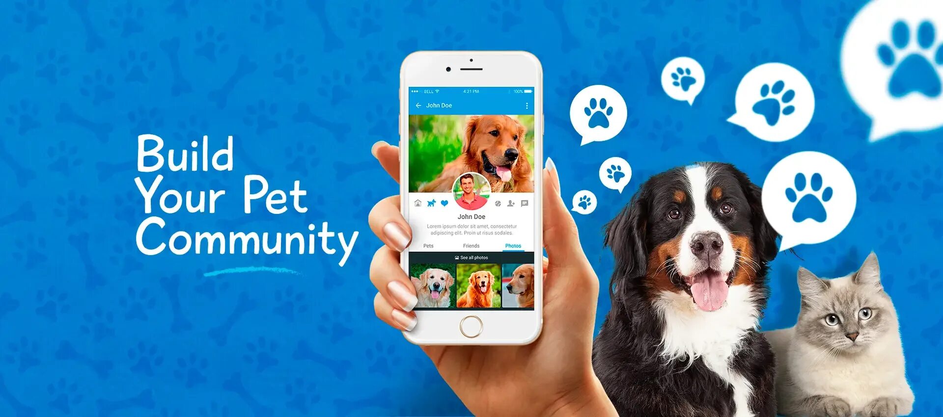 Приложение для питомцев. Pets app. Логотип для приложения питомцев. Приложение no Pet. Pet android