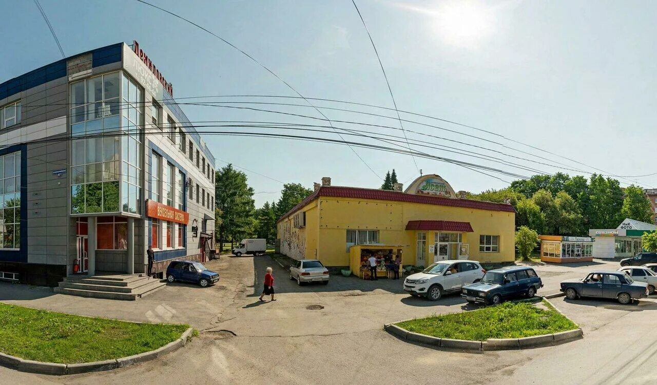 Сом красноармейская нижний. Betboom нижний тагил. Магазин сом. Красноармейская 79 е нижний тагил лазертаг. Сом нижний тагил.