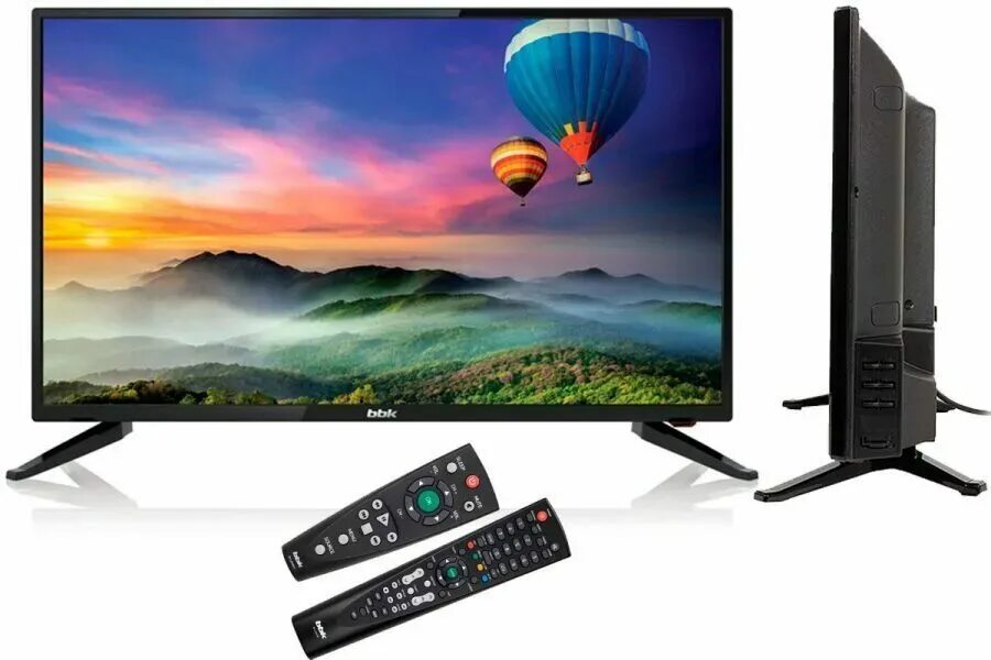 Телевизоры lg dvb t2. BBK 32lem-1056/ts2c. Телевизор ББК 32lem 1050 ts2c. BBK 32lem-1056/ts2c подсветка. Телевизор BBK 32lem1023ts2c.