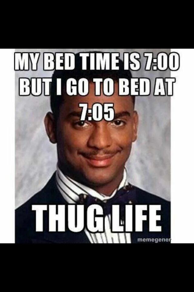 Life for fun. Funny memes. Thug Life Мем. Life memes. Funny meme.